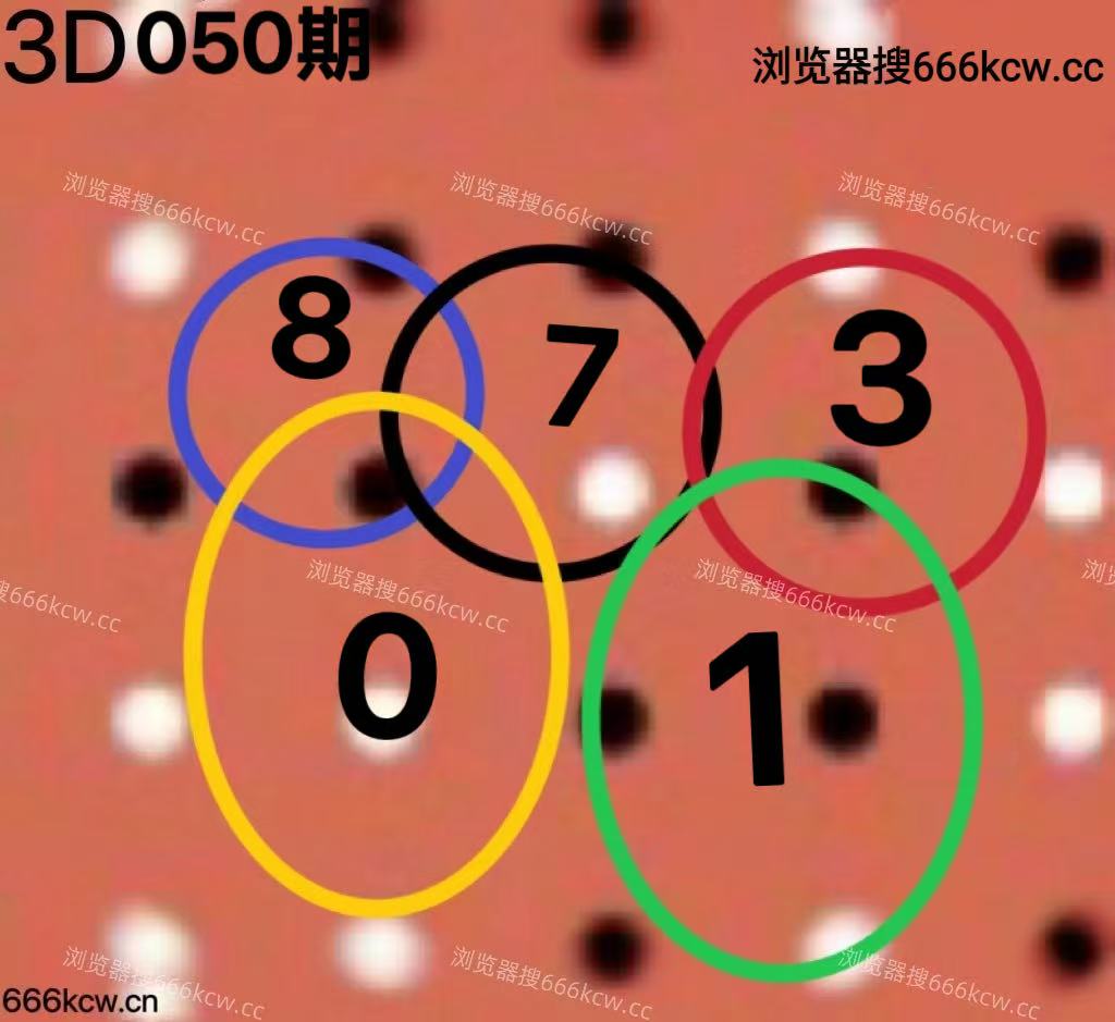 20260301 (6)