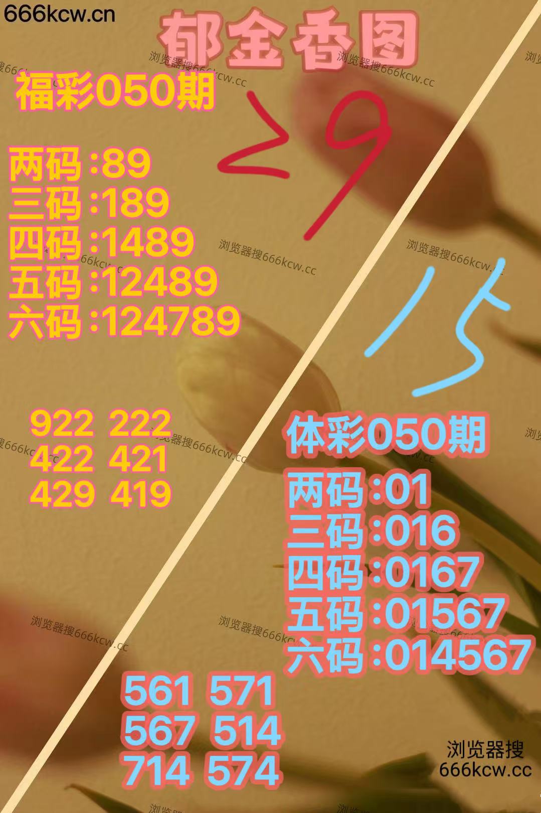 20260301 (23)