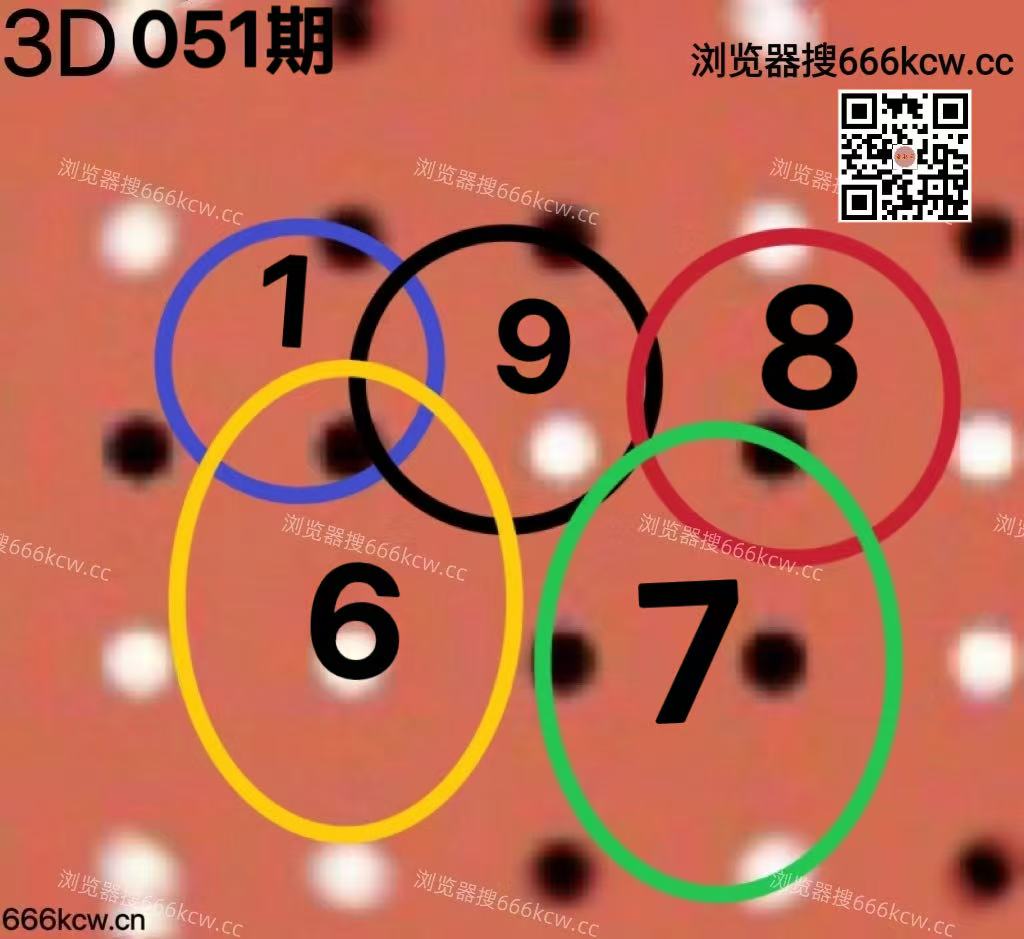 20260302 (23)