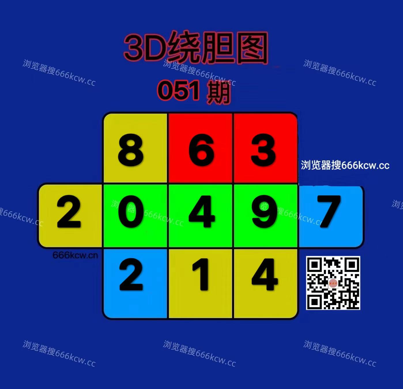 20260302 (24)