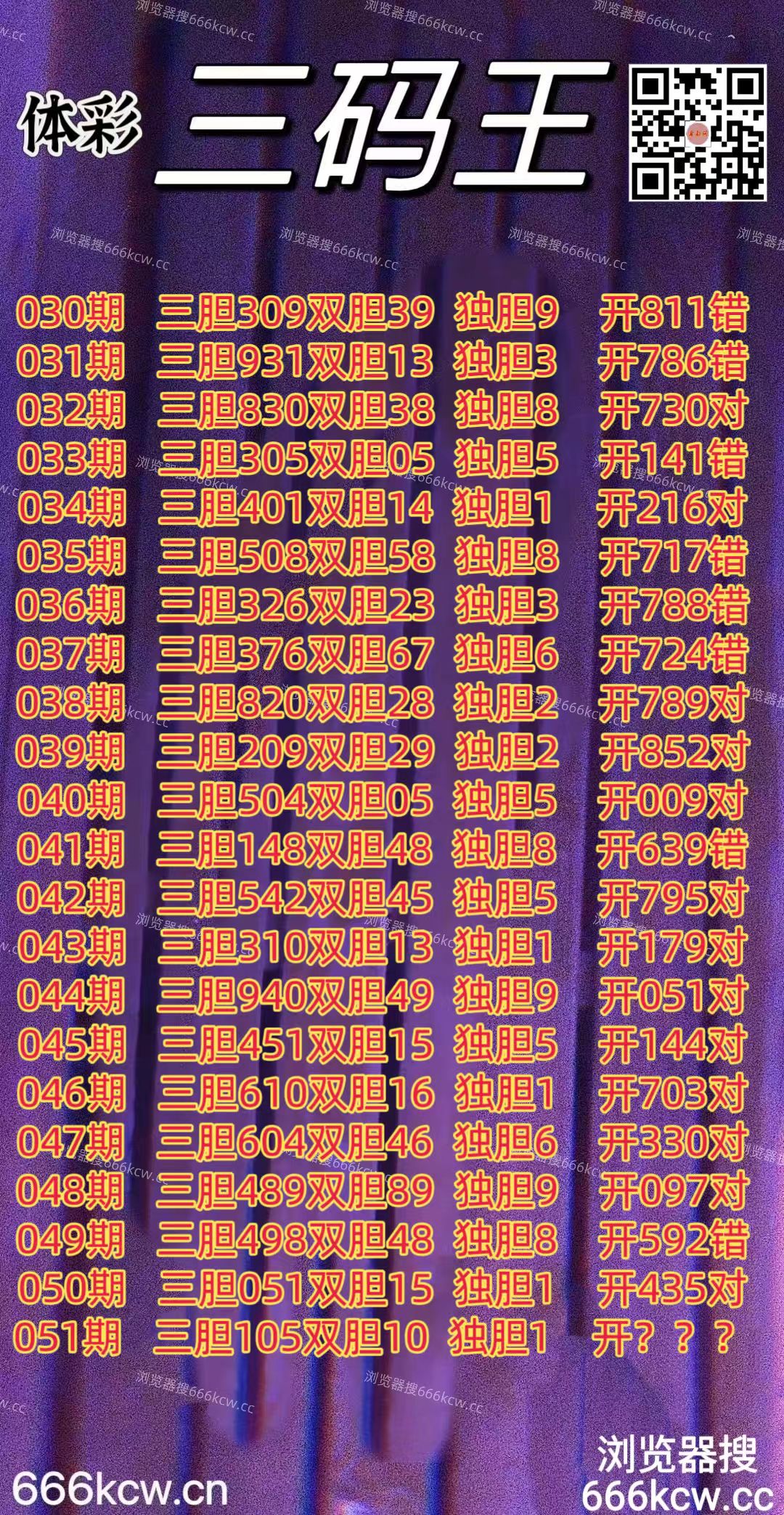 20260302 (1)