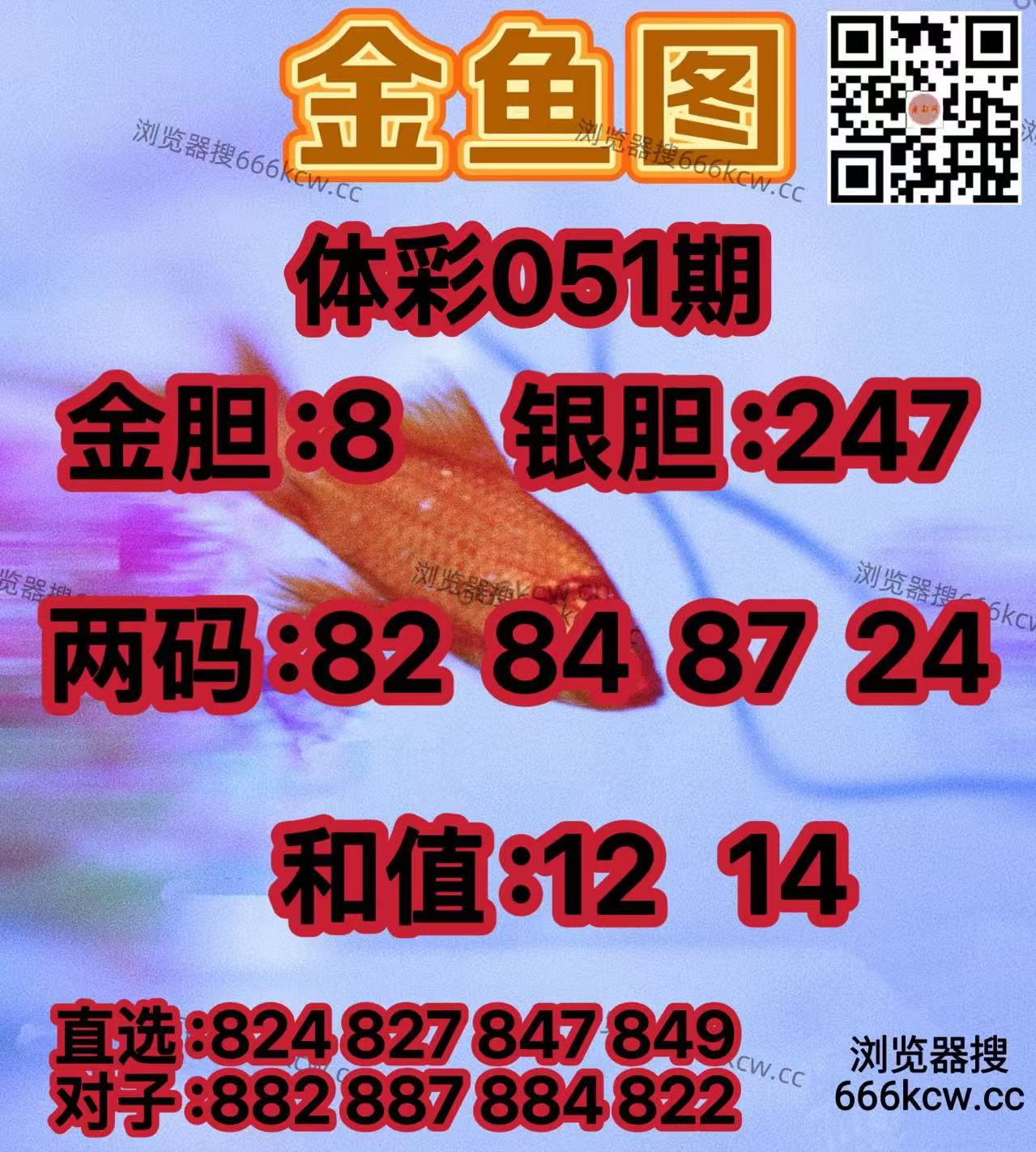 20260302 (21)