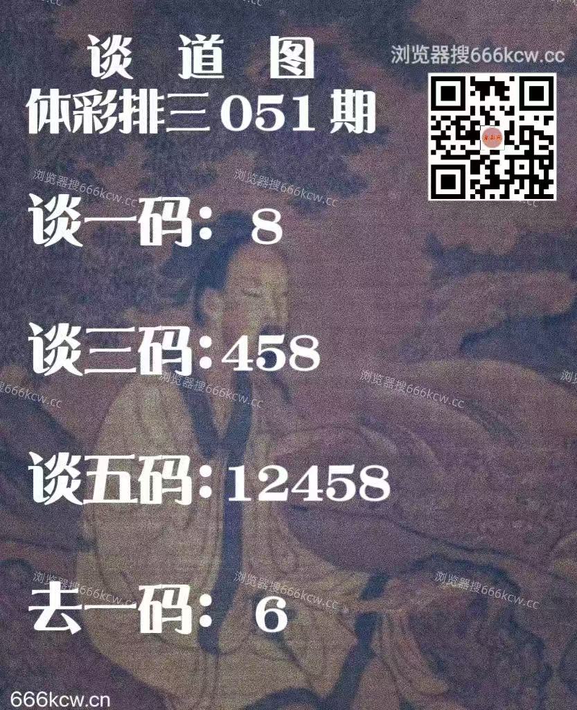 20260302 (26)
