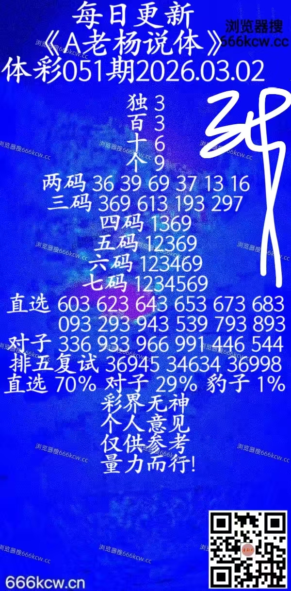 20260302 (44)