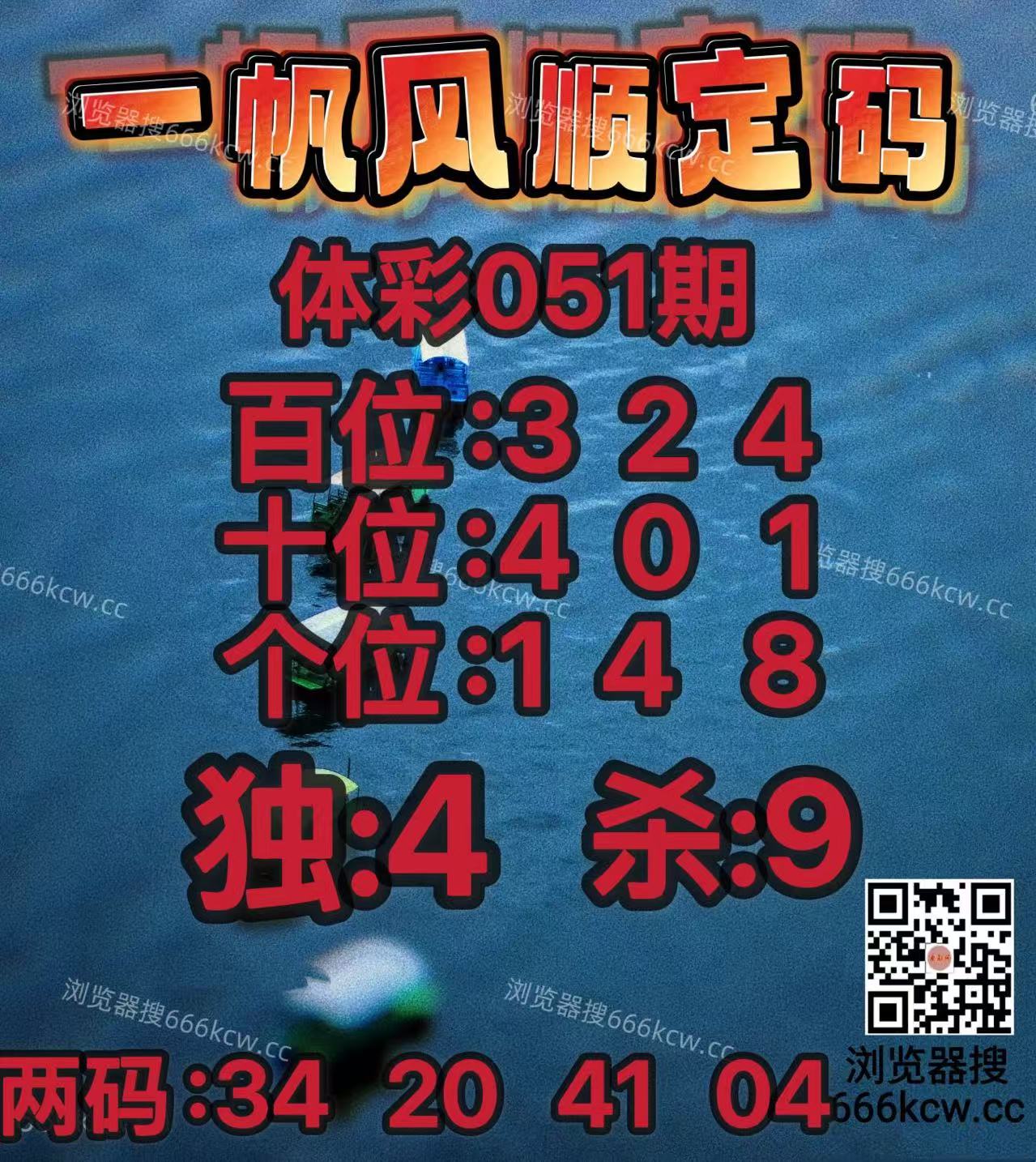 20260302 (15)