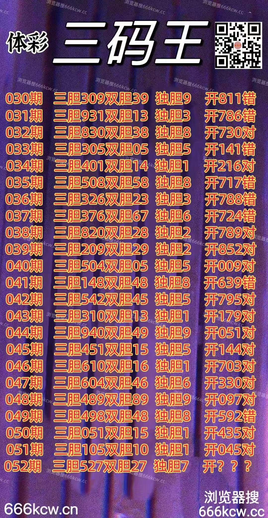 20260303 (1)