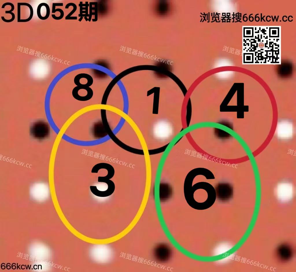 20260303 (19)