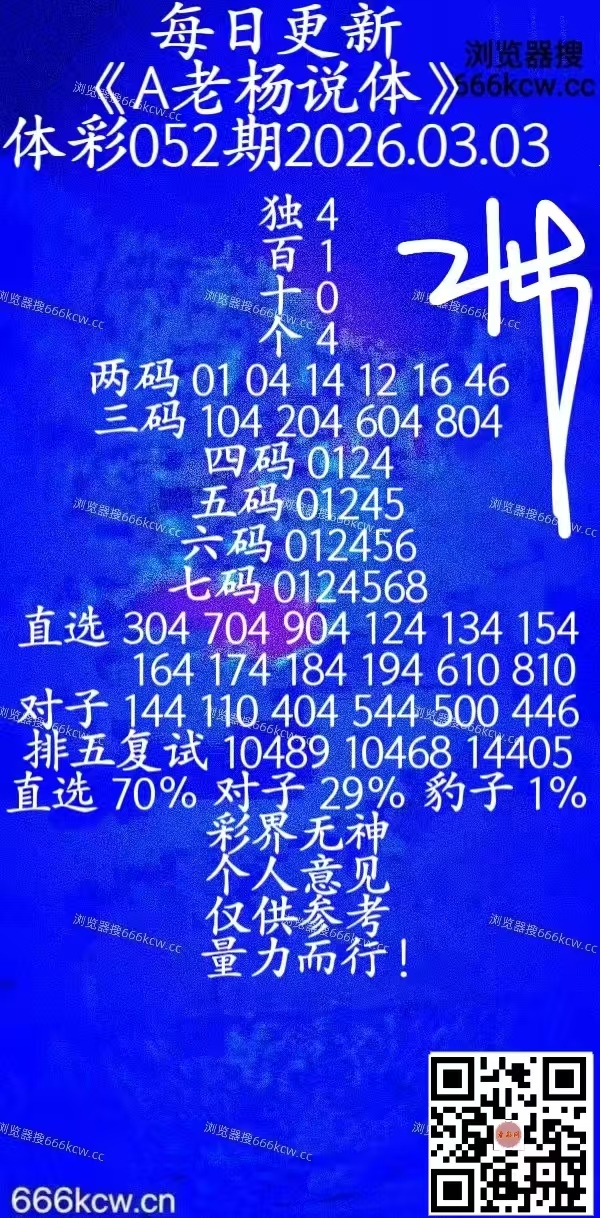 20260303 (30)