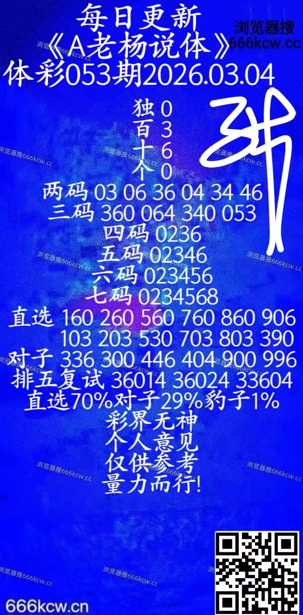 20260304 (3)