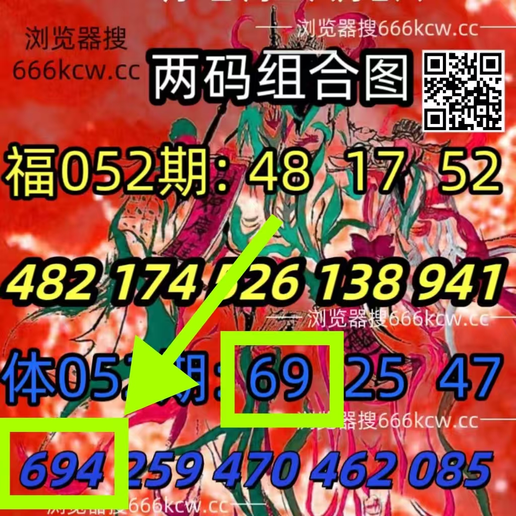 微信图片_20260303231657_4635_1