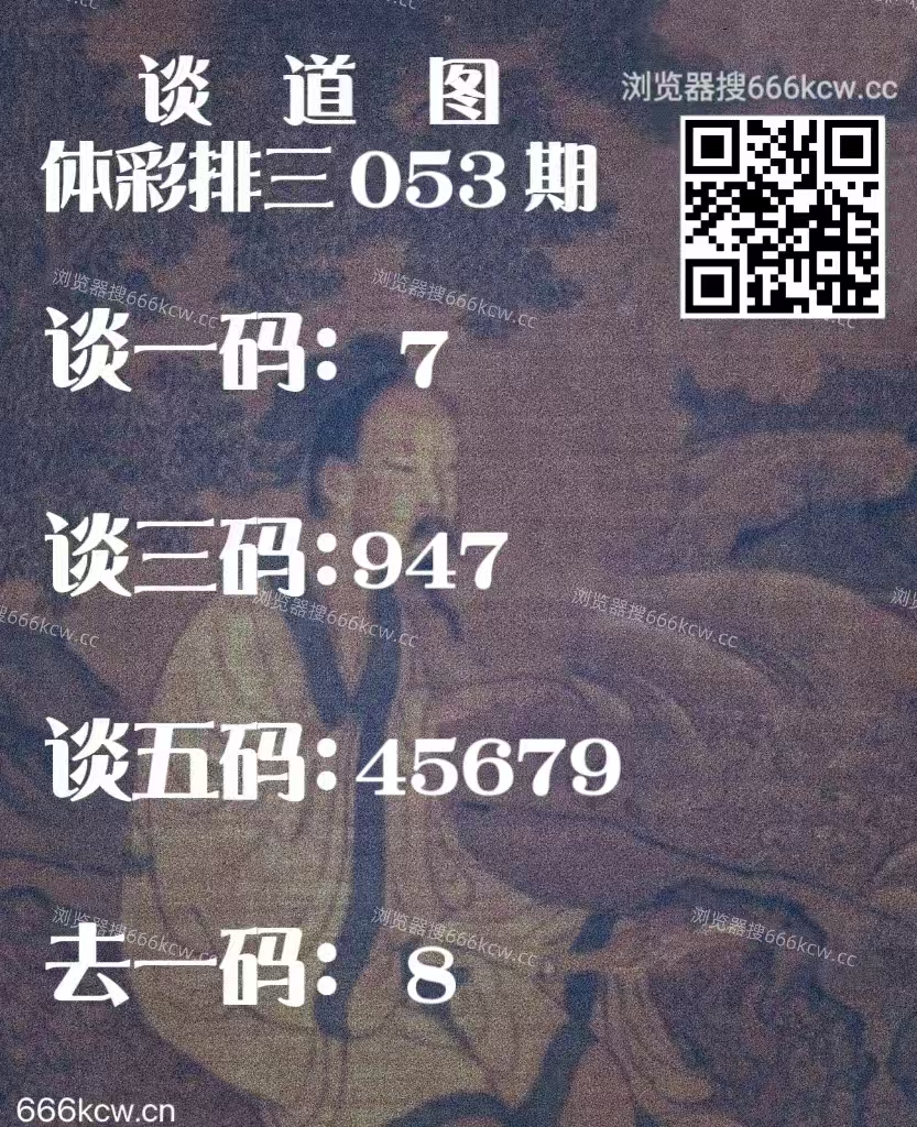 20260304 (22)