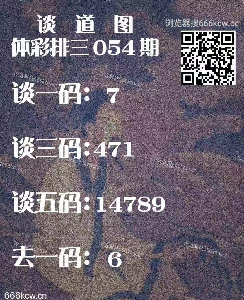 20260305 (21)