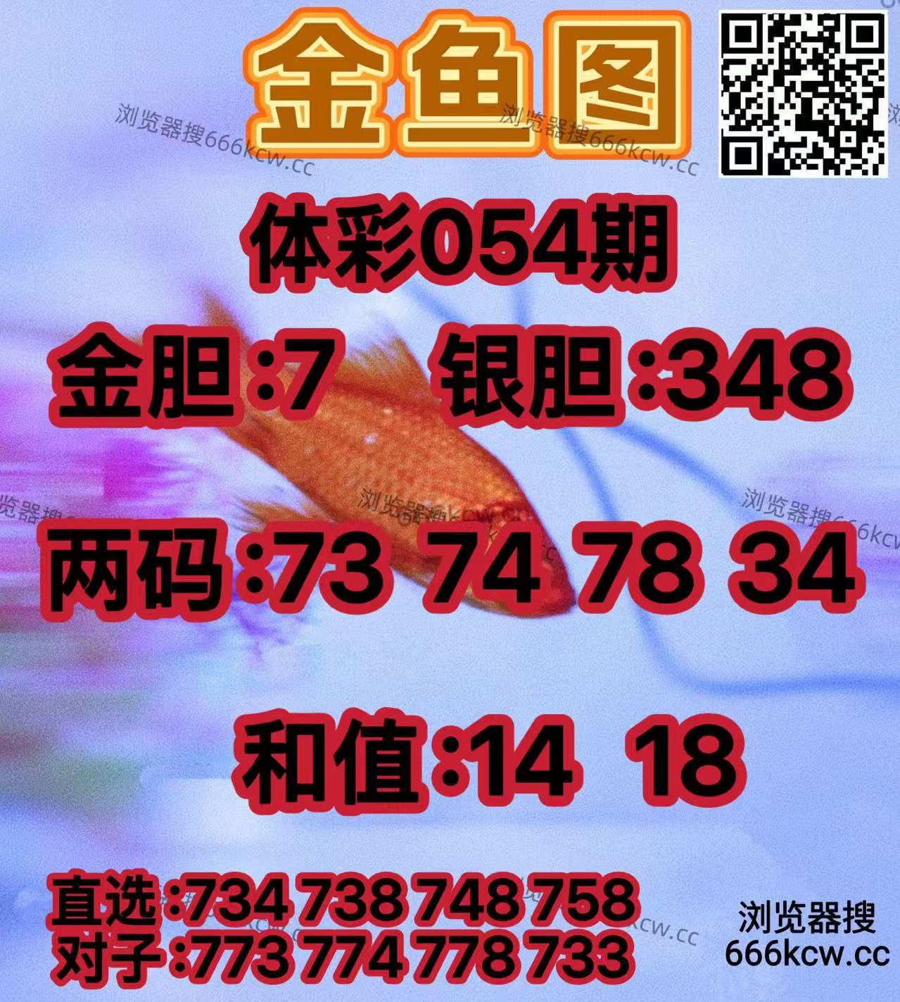 20260305 (16)