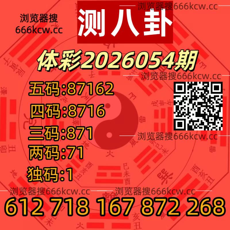 20260305 (29)
