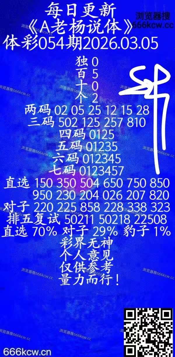 20260305 (40)