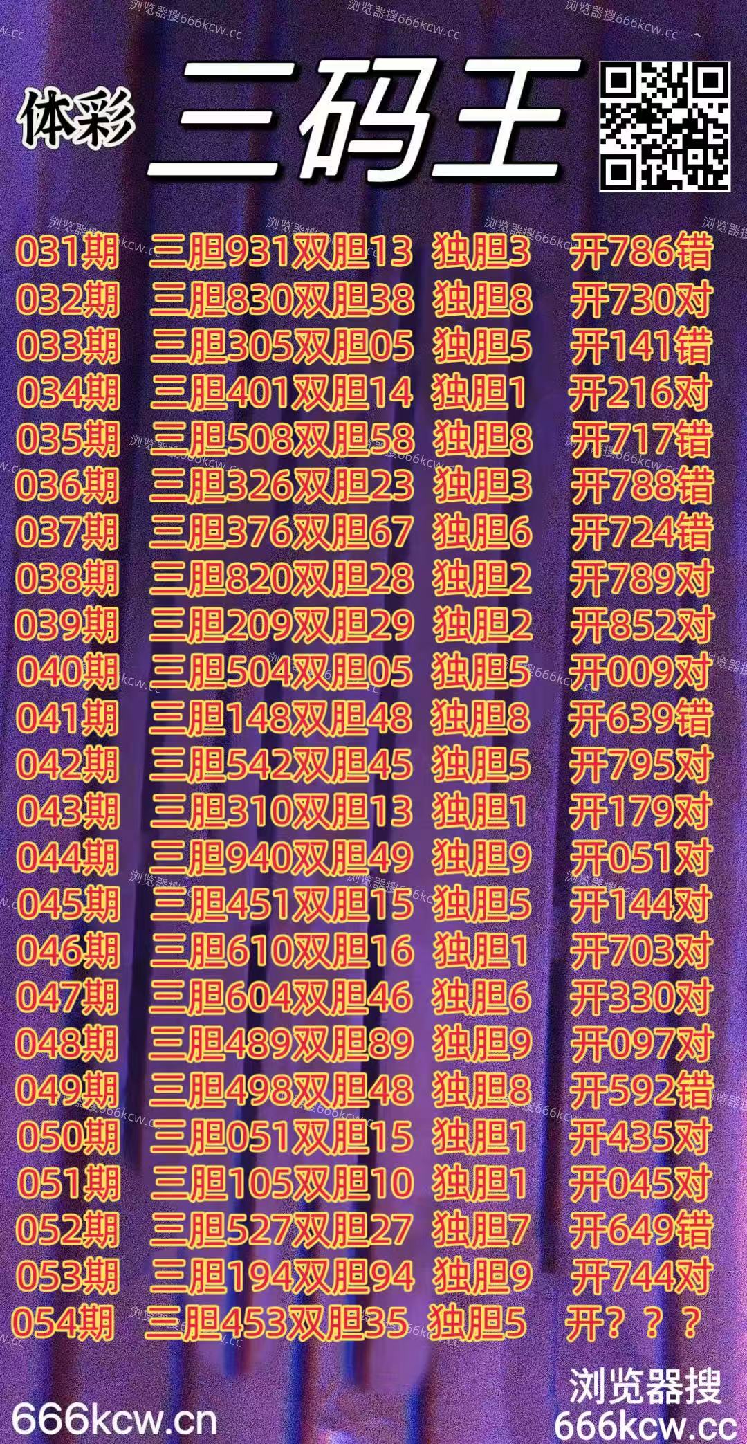 20260305 (1)