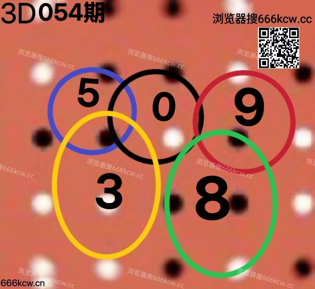 20260305 (18)