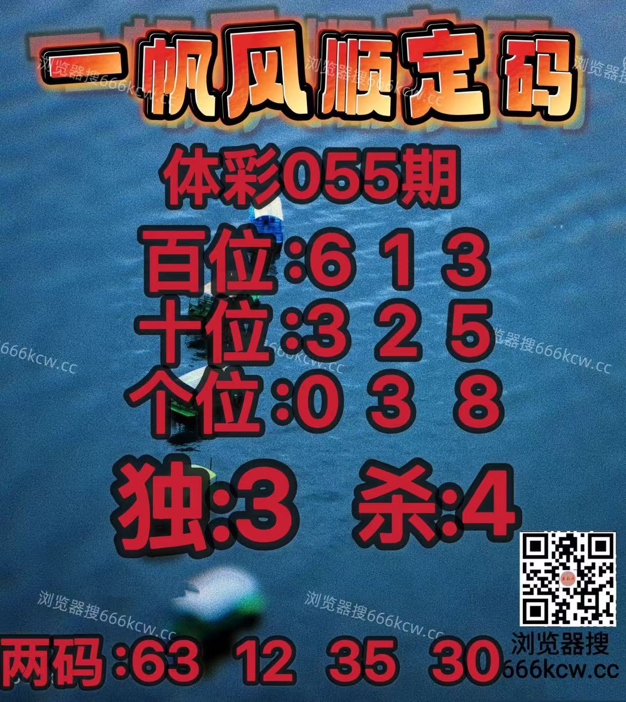 微信图片_20260306021506_7539_2