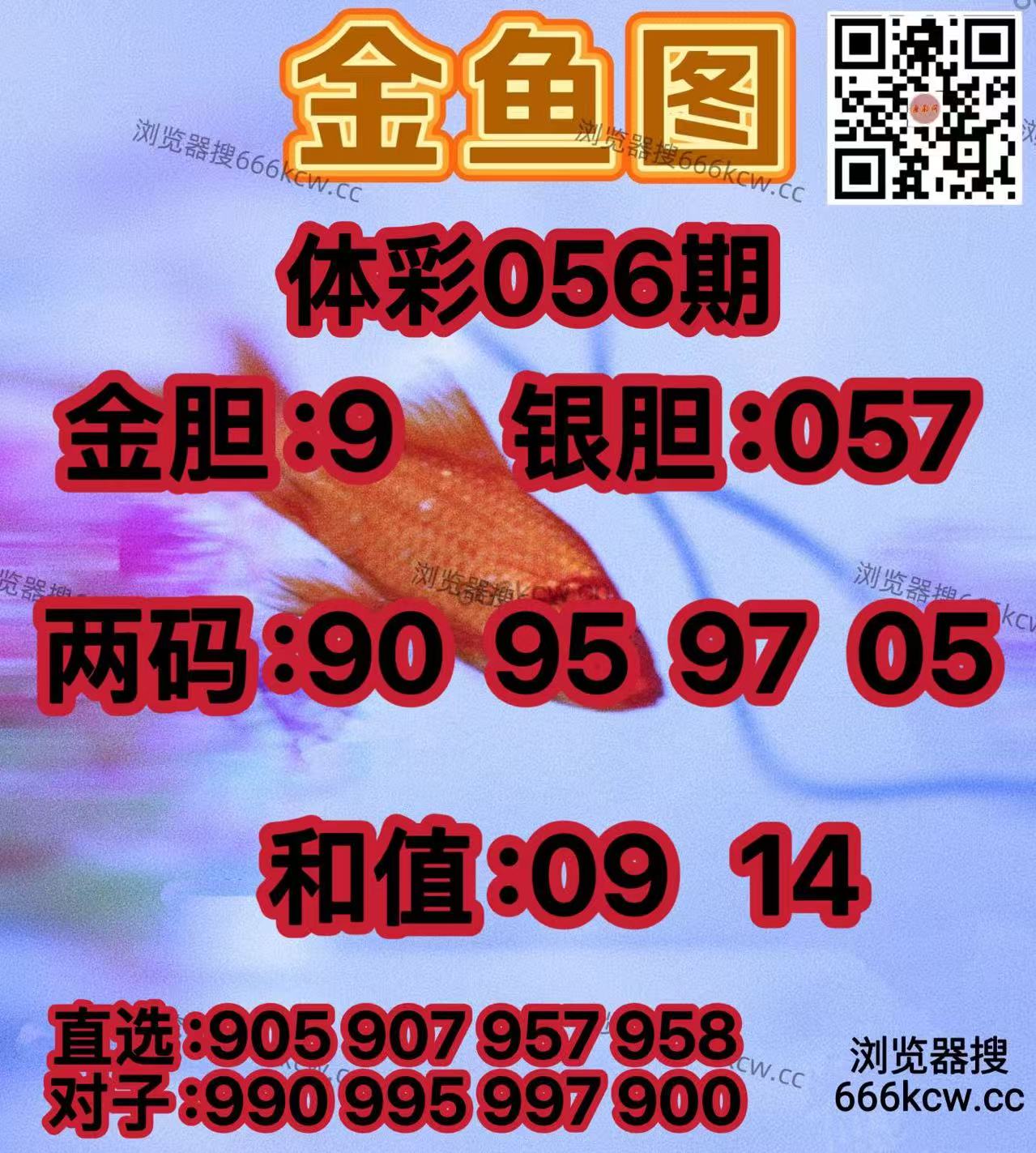 微信图片_20260307022541_7616_2