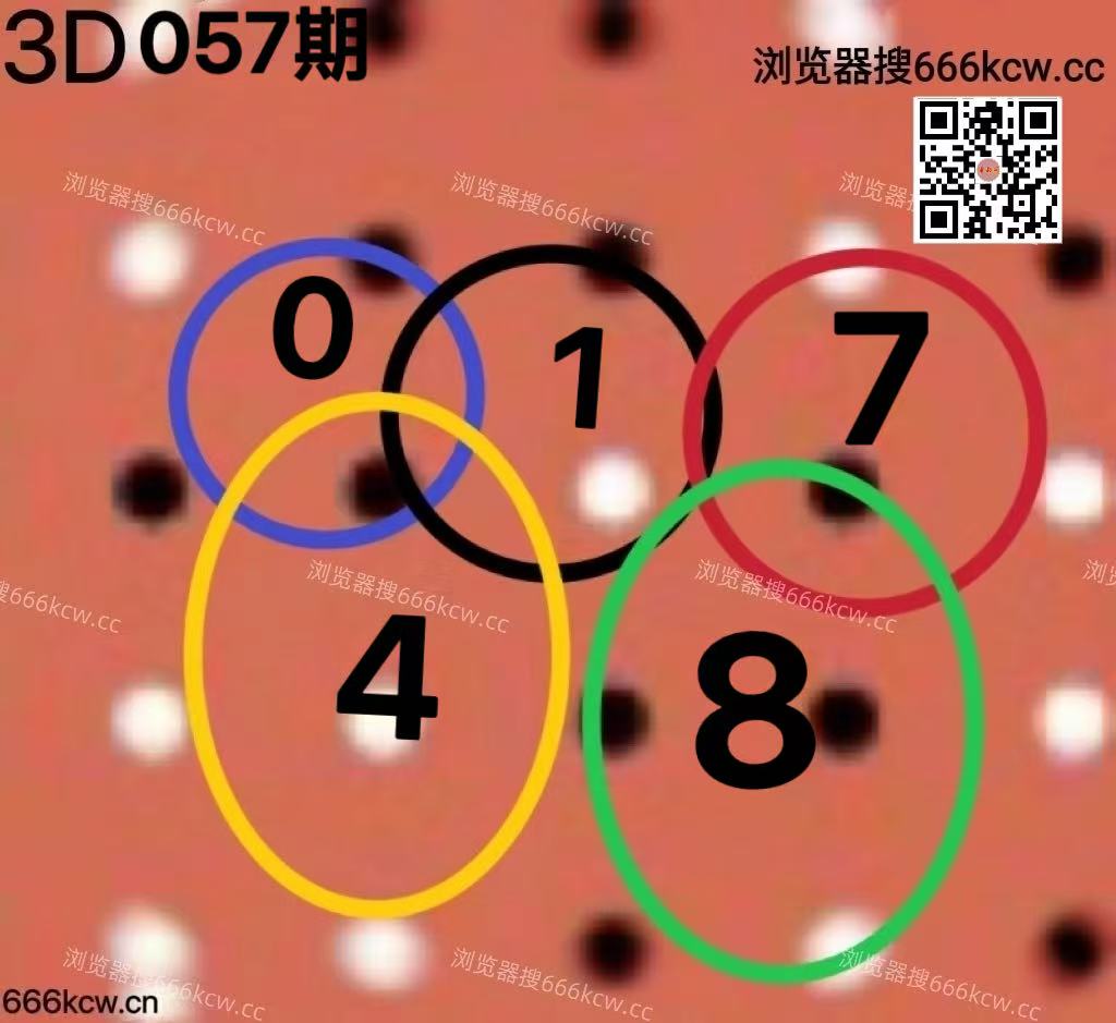 微信图片_20260308013659_7646_2