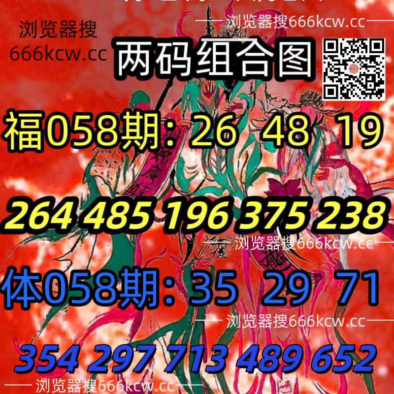 20260309 (38)