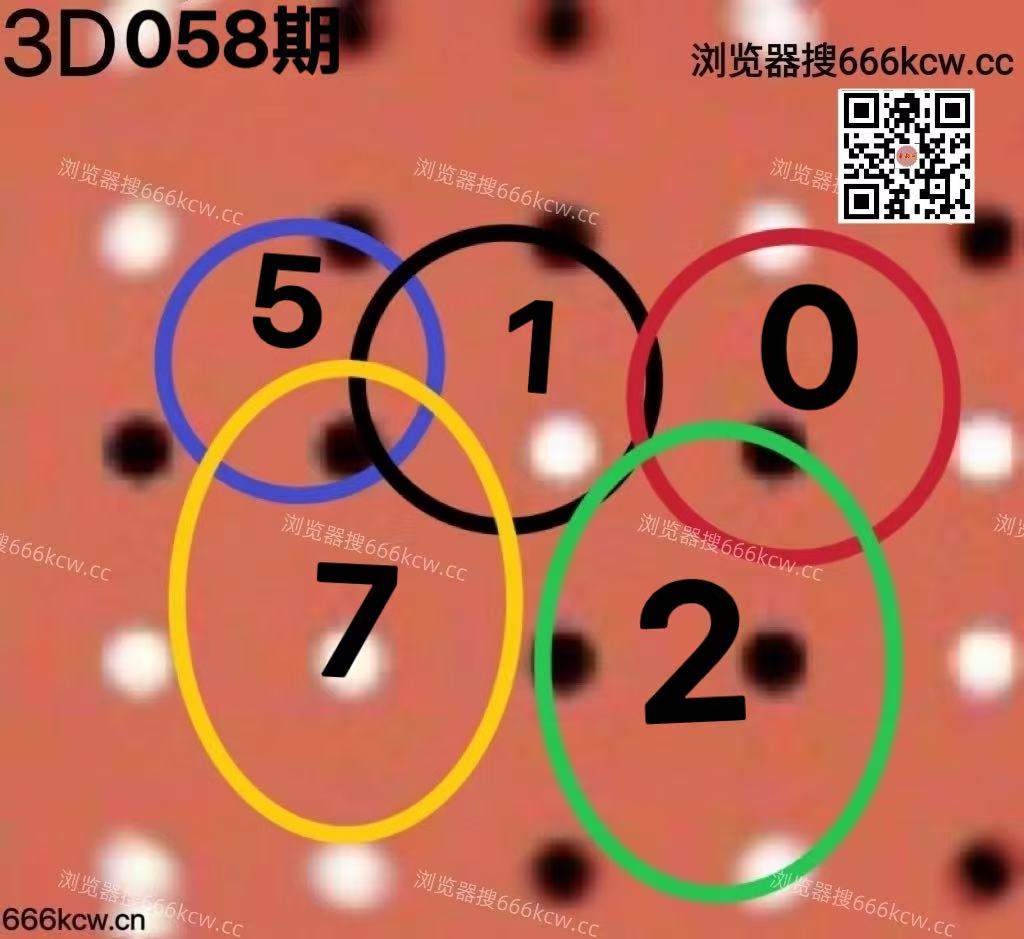 20260309 (5)