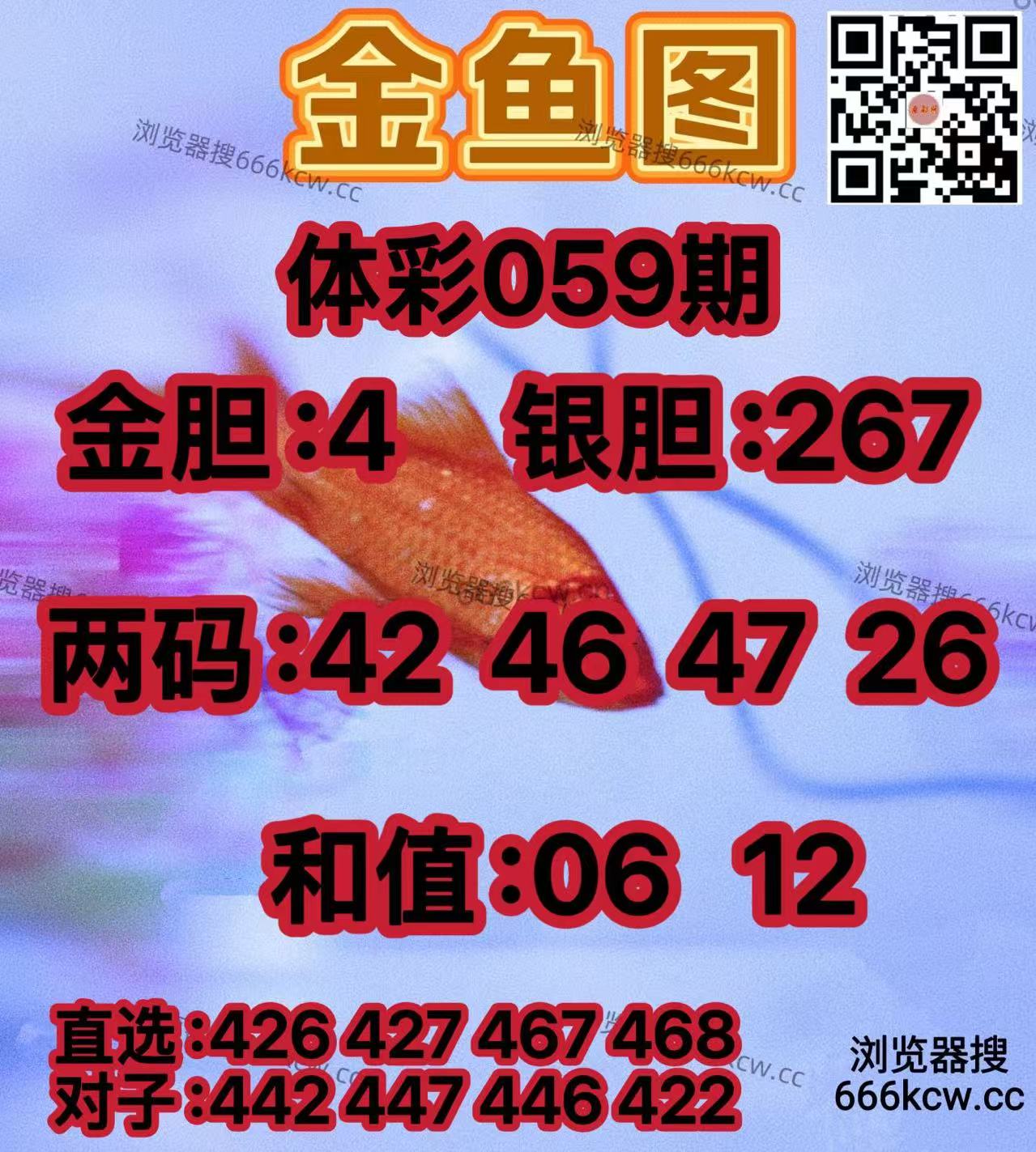 20260310 (11)