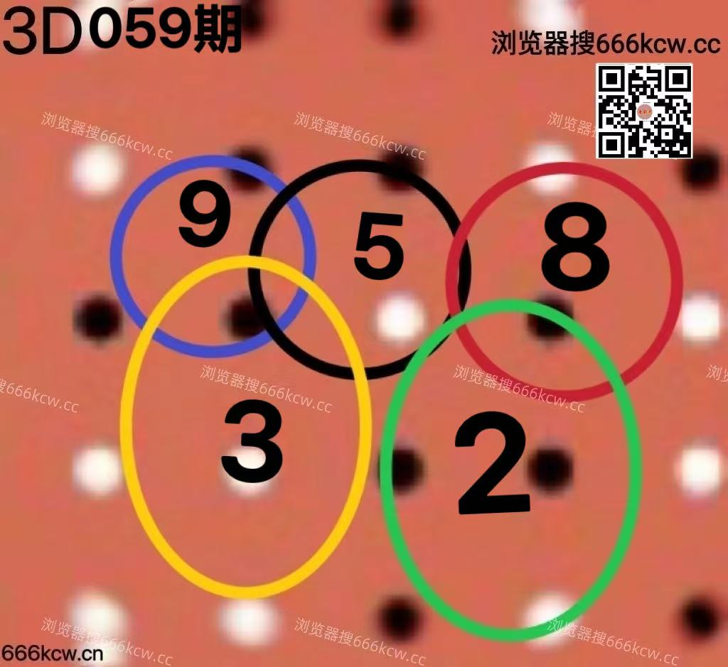 20260310 (14)