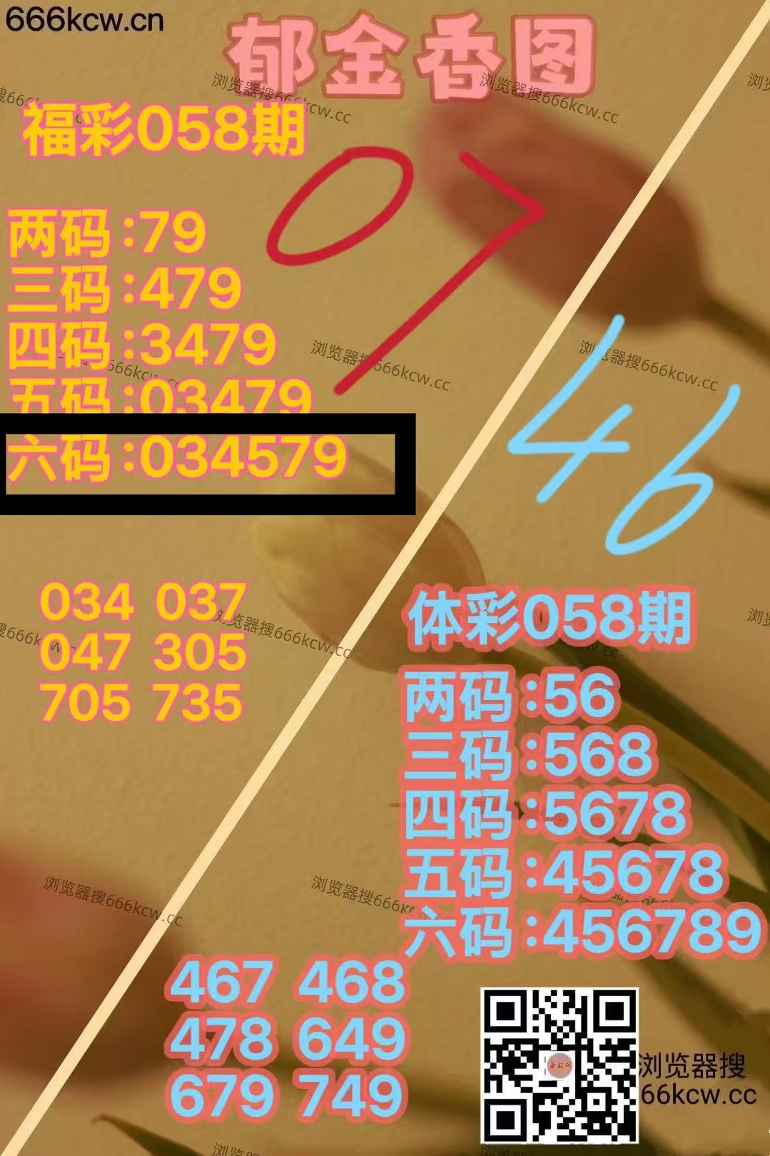 微信图片_20260309224337_4894_1