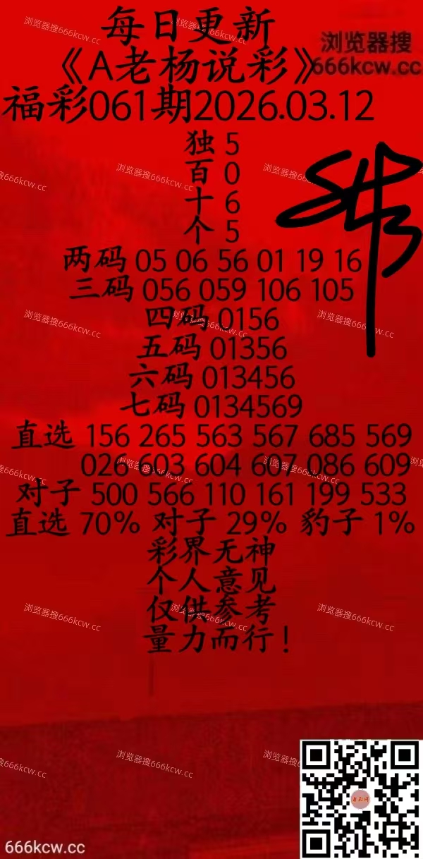 微信图片_20260311222805_1971_20