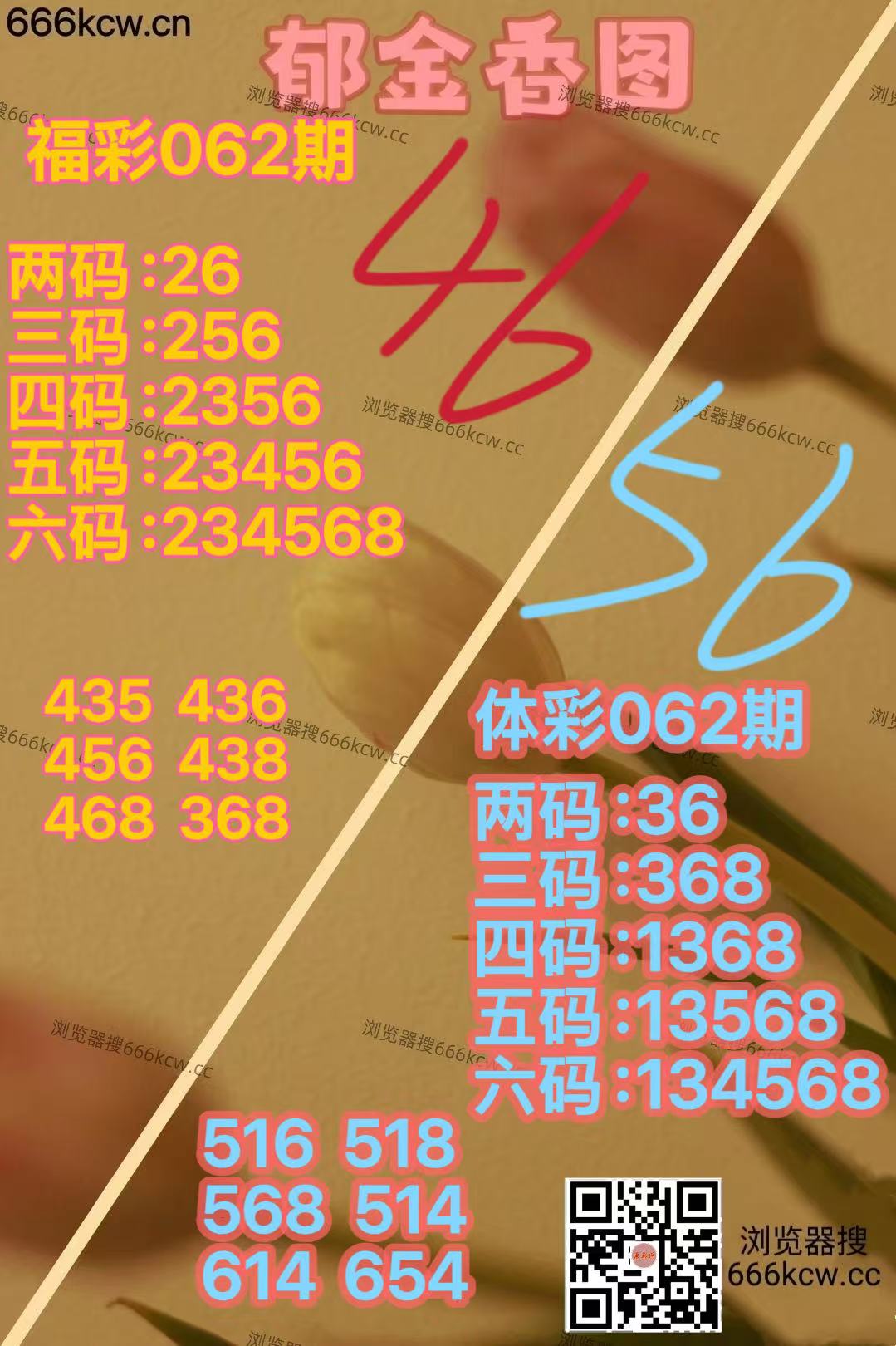 微信图片_20260313021023_7840_2