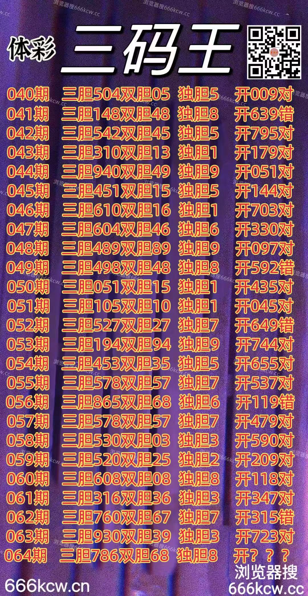 20260315 (1)