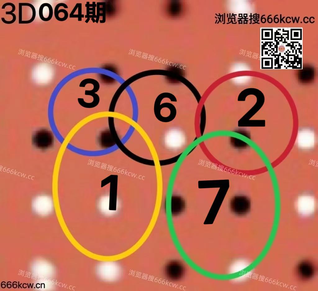 20260315 (14)