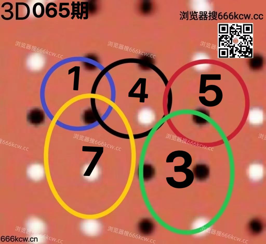 20260316 (14)