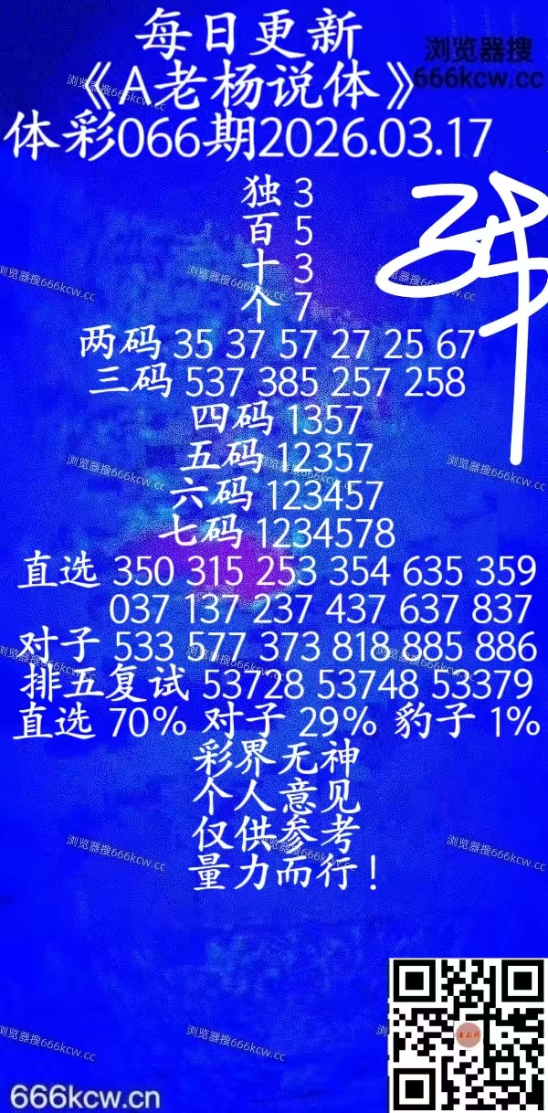 mmexport1773721491379