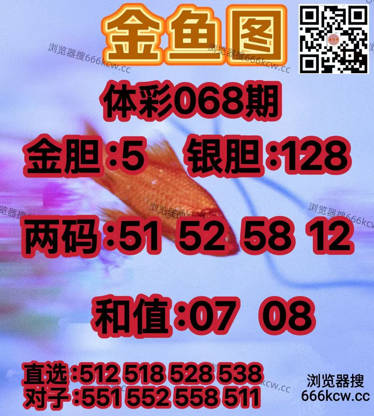 微信图片_20260319004738_8040_2