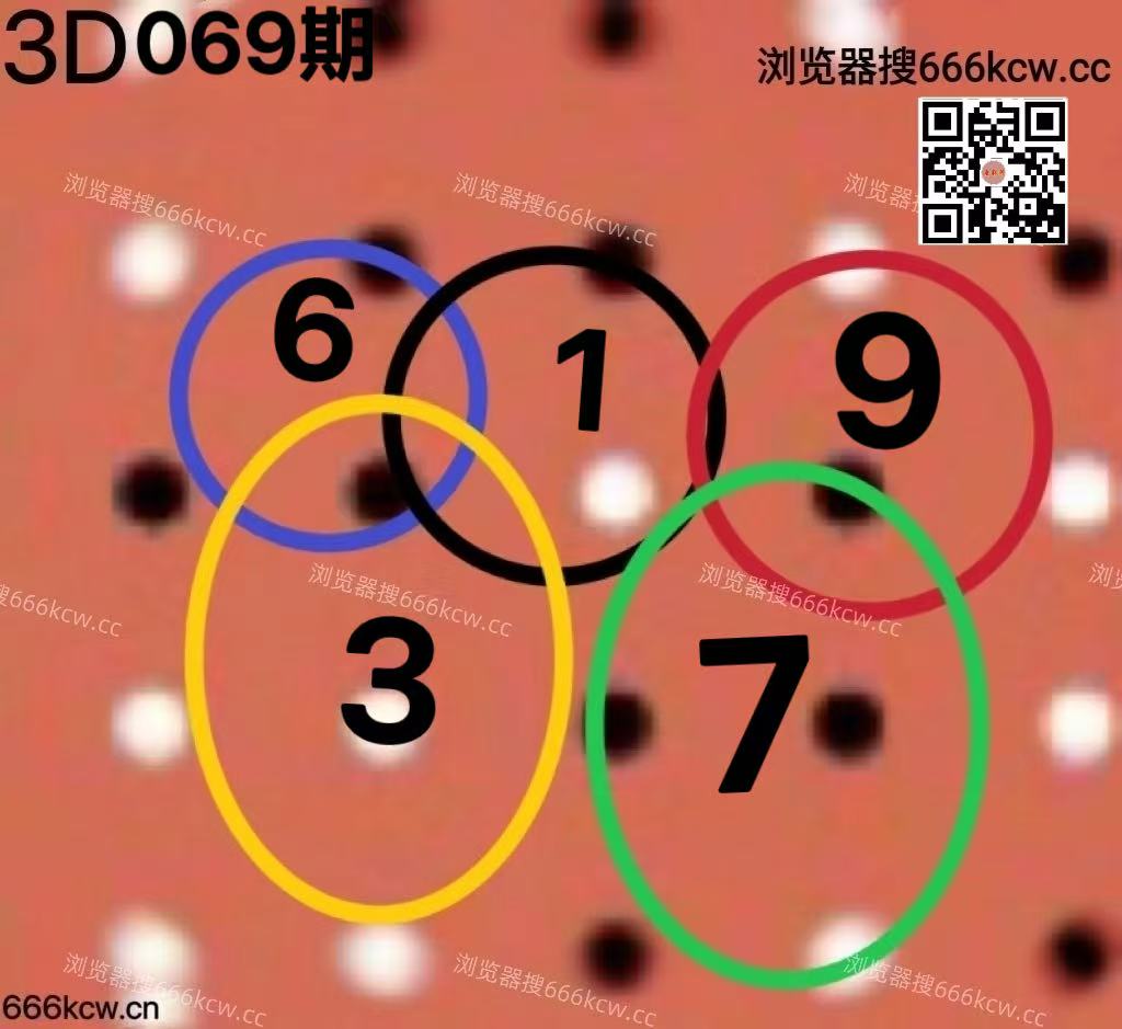 20260320 (14)