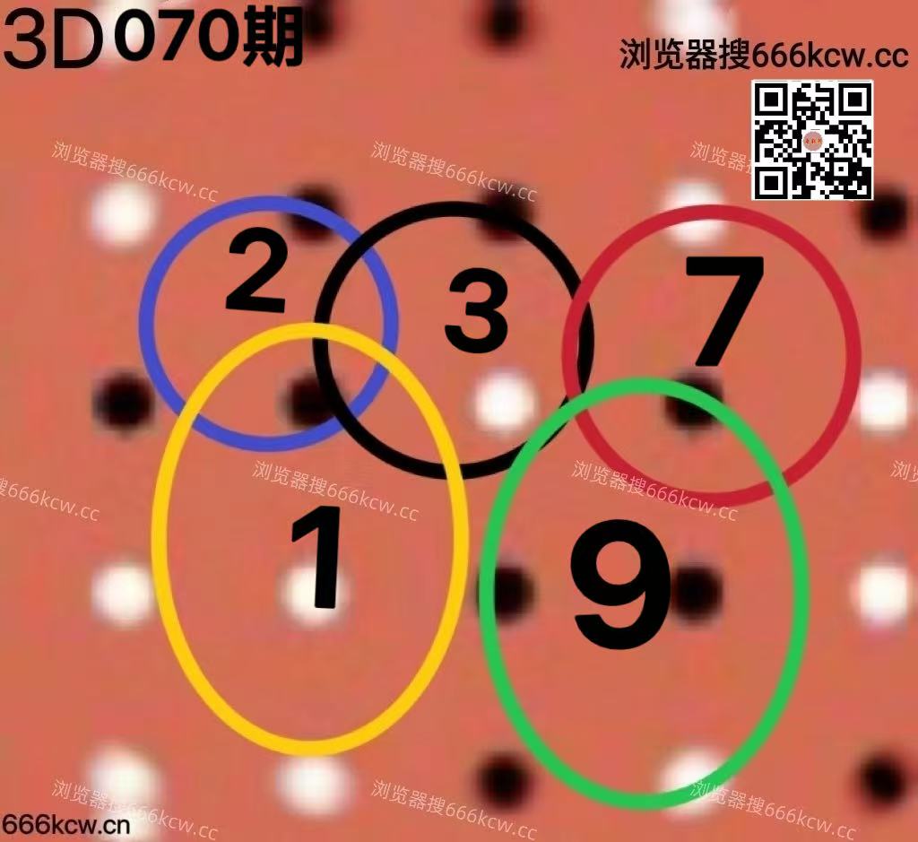 20260321 (14)