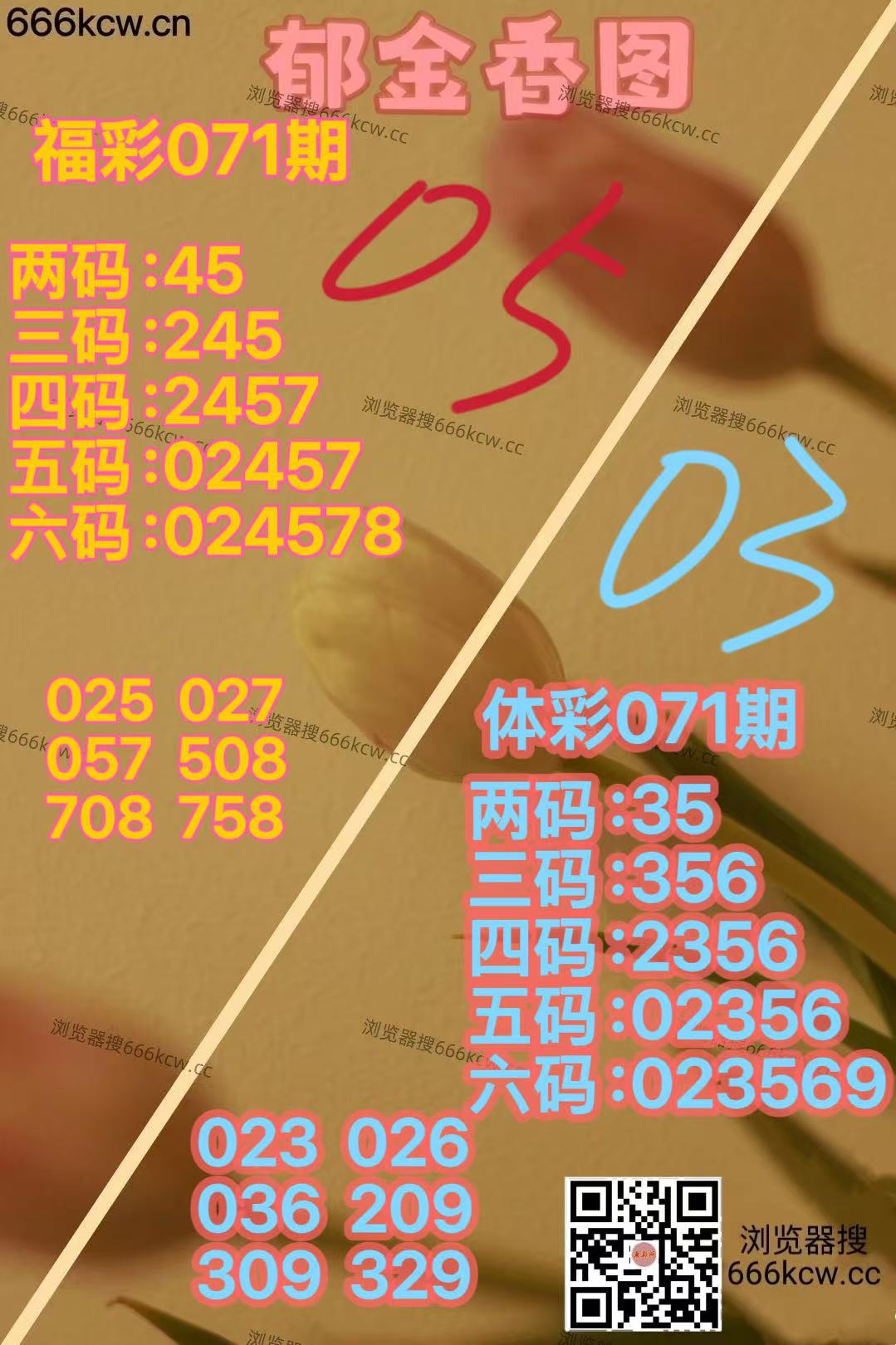 微信图片_20260322001346_8122_2