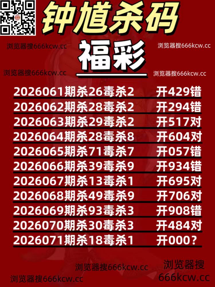 微信图片_20260322023944_5201_1