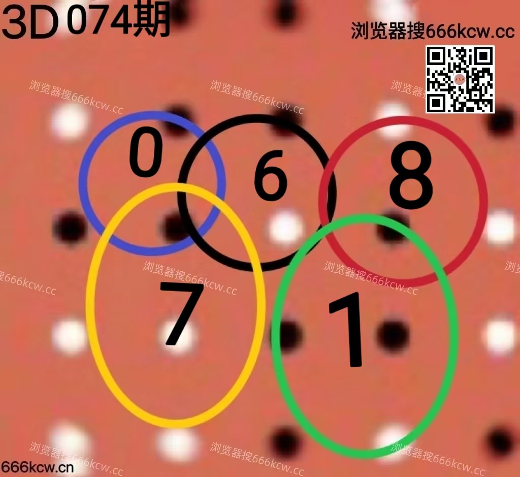 20260325 (26)