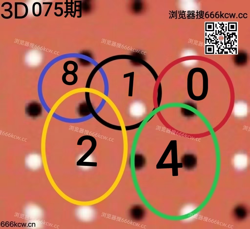 20260326 (42)