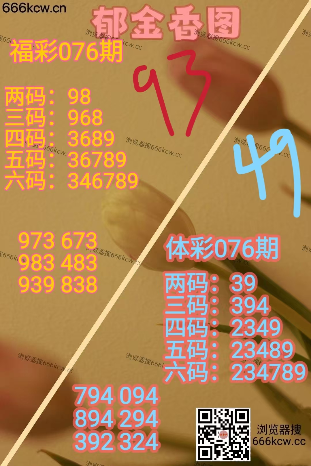 20260327 (9)