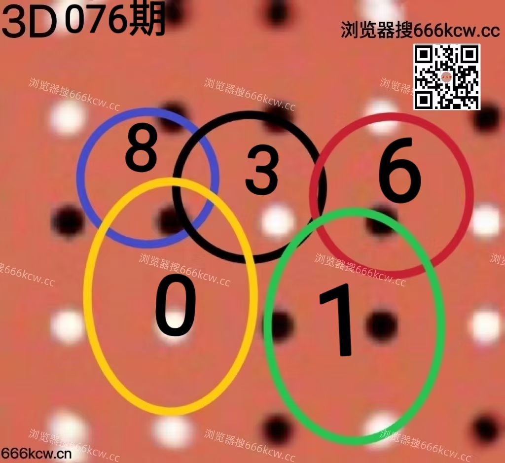 20260327 (39)