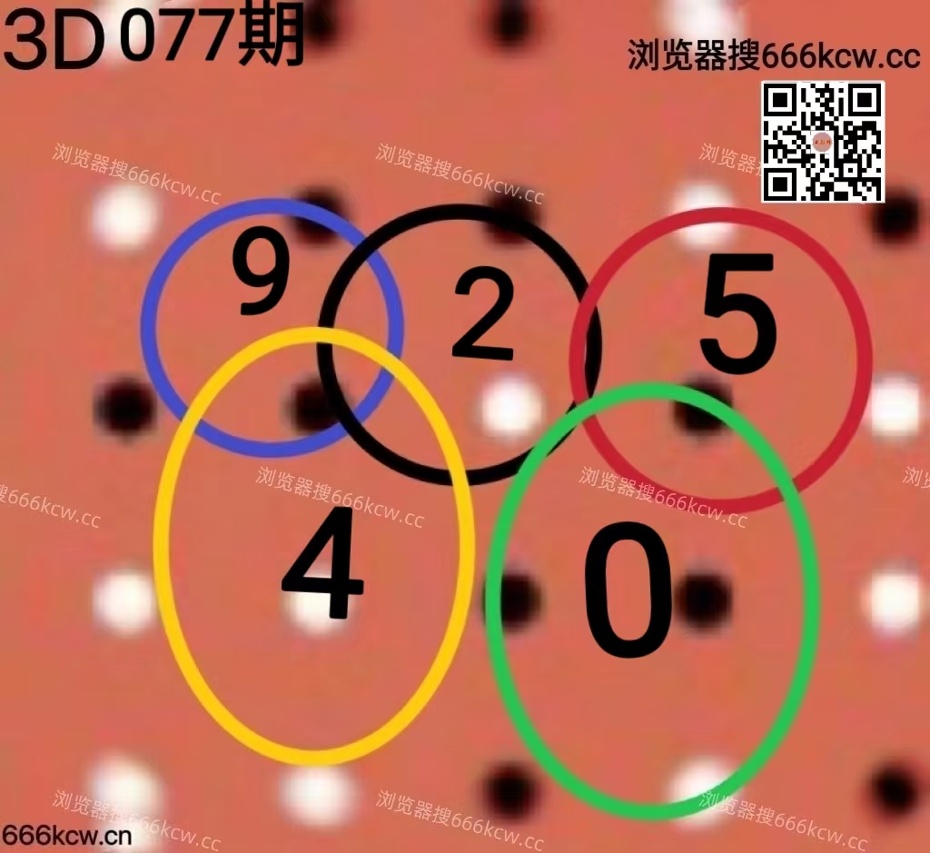 20260328 (33)