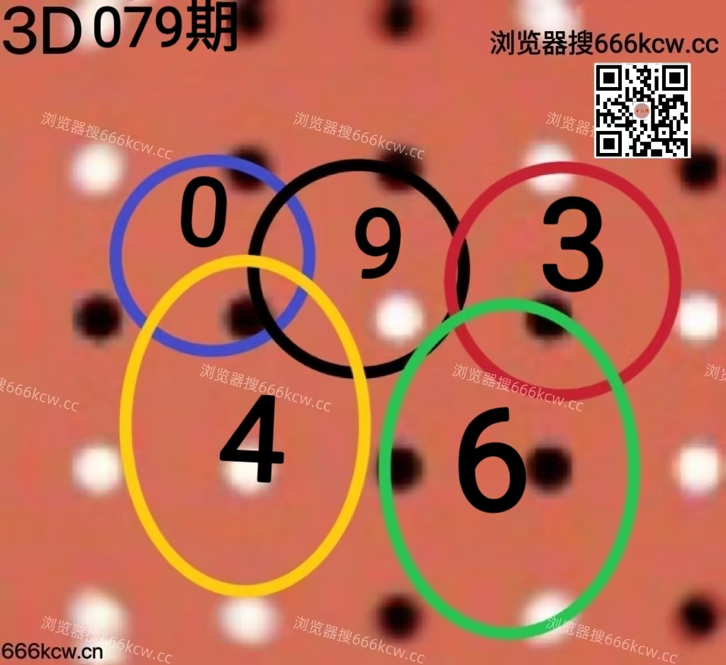 20260330 (33)