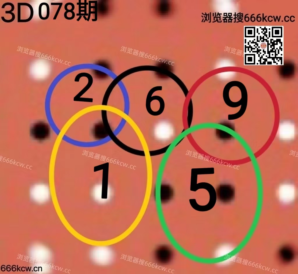 20260329 (40)