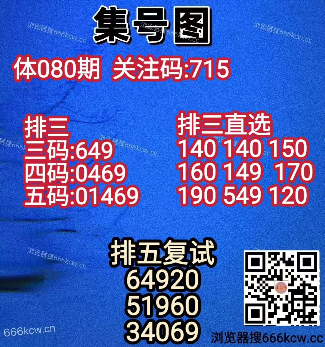 20260331 (9)