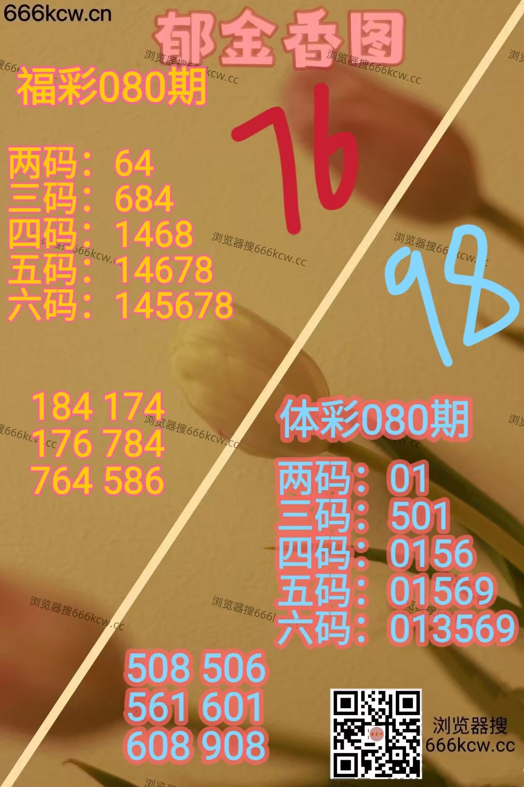 20260331 (8)