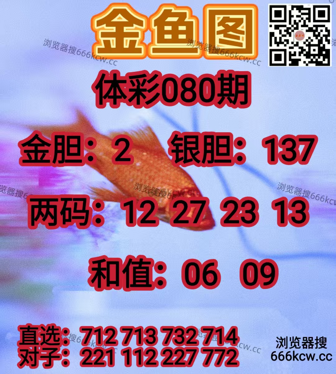 20260331 (10)